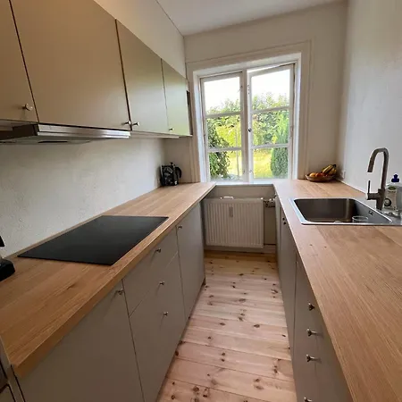 Charming Close To Lovely In Apartamento *